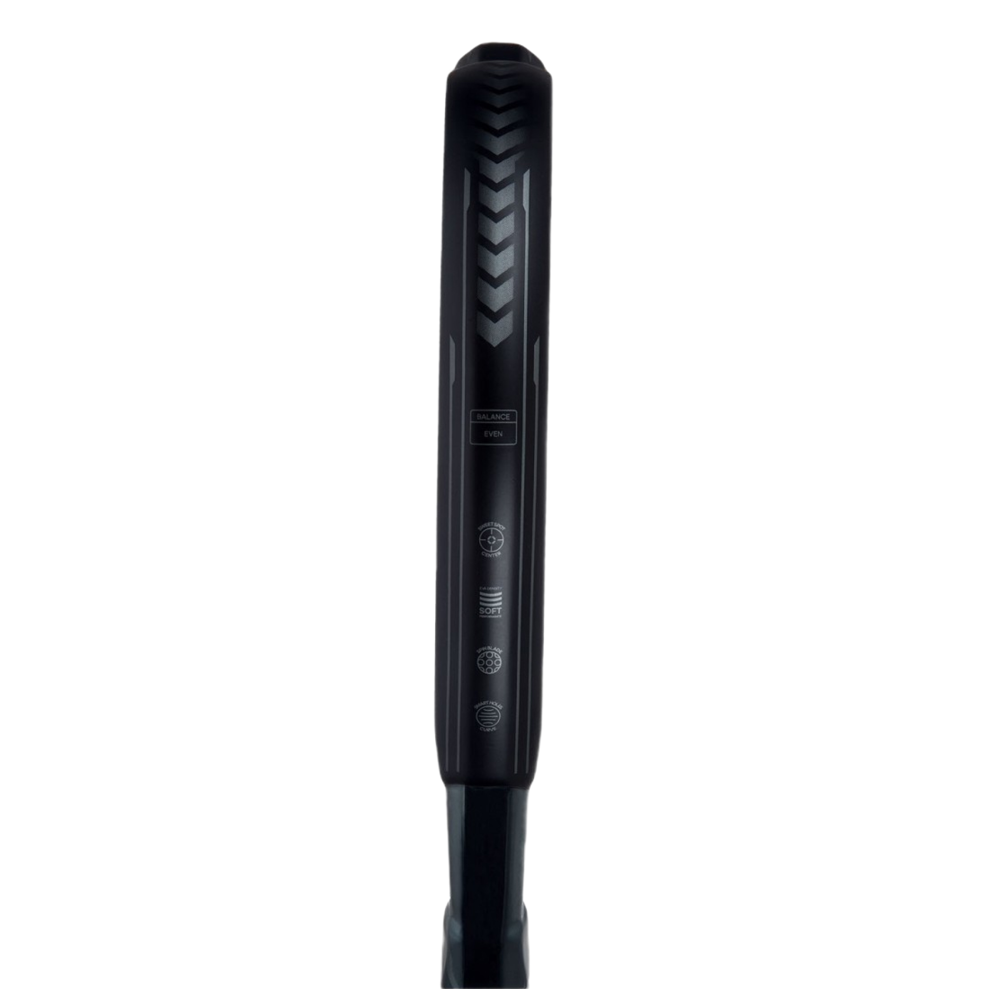 Adidas Metalbone Carbon CTRL 3.3 2024 – Precision and Durability for Professional Control Players - image 6